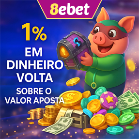 8ebet Rebate