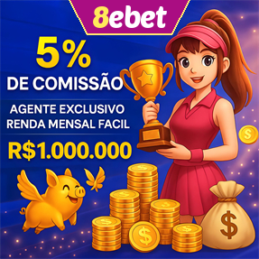 8ebet ConvidarCentro